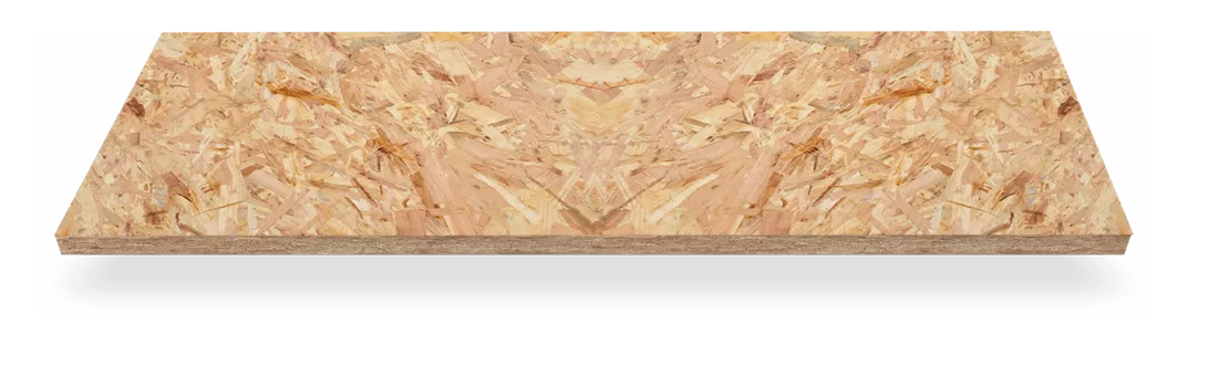 百强板材 官网 百强osb板丨板材十大品牌 生态板十大品牌 环保板材十大品牌 百强板材 官网 板材十大品牌 生态板十大品牌 环保板材十大品牌